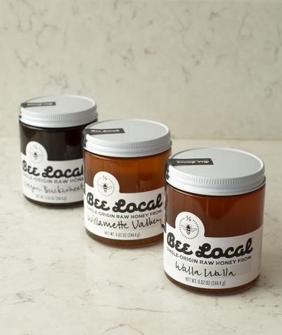  Honey Skin Benefits Westgate Austin TX